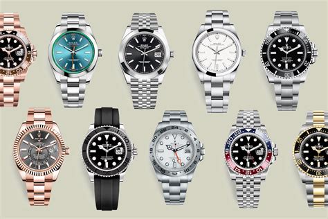 rolex luxury shopping|best website to buy rolex.